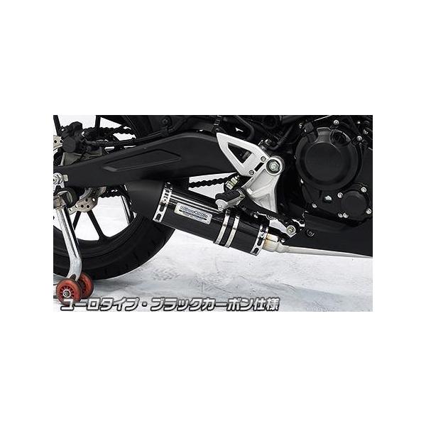 _Ci~bN}t[ [^Cv tGL][Xg ubNJ[{dl ECYEBiWirusWinj CB250Ri2BK-MC52j