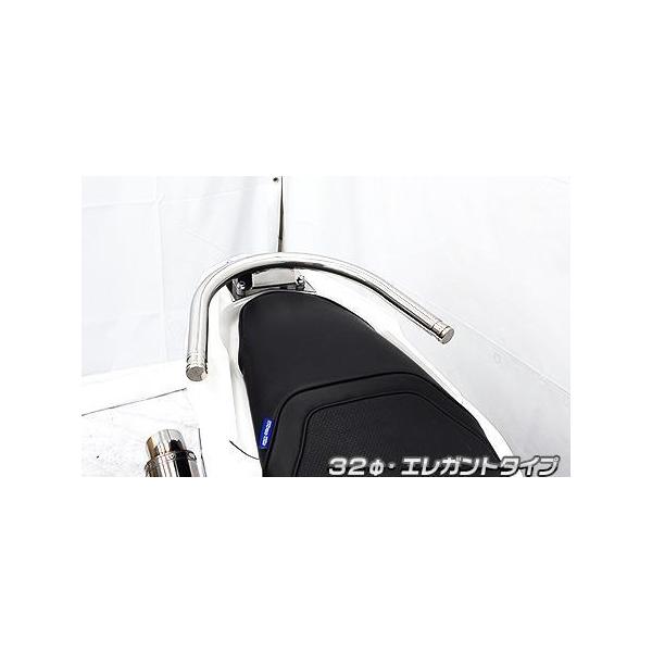 32Ӄ^fo[ GKg^Cv ECYEBiWirusWinj PCX160i2BK-KF47j