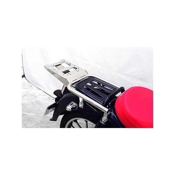 _uALA ECYEBiWirusWinj X[p[JuC125i8BJ-JA58j