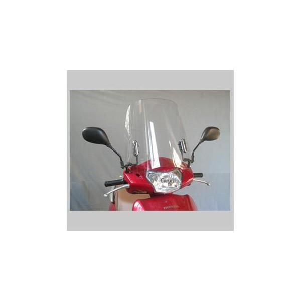 LE-03 EChV[h afiAt hj [h110iLEADj