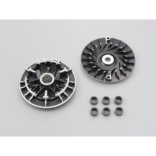 }WFXeBSiMAJESTYj14N 2LD1 EGCg[[tnCXs[hv[[ DAYTONAifCgij