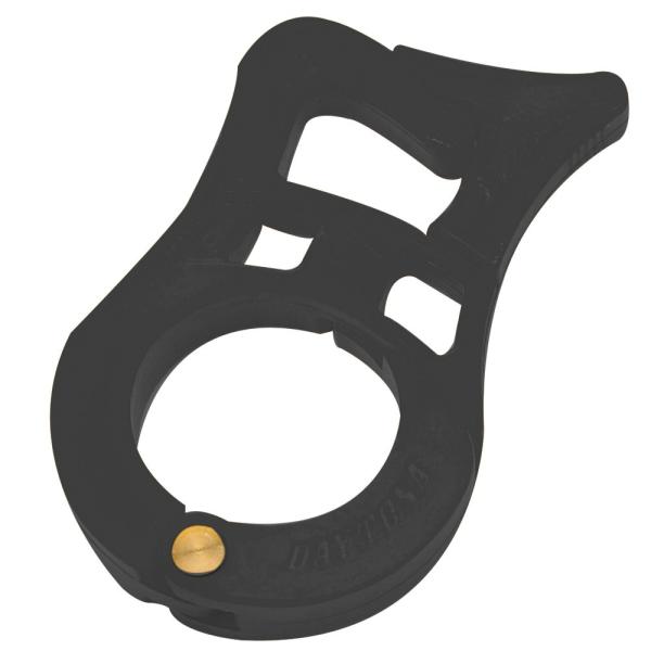 tgu[LoCXbN ubN DAYTONAifCgij