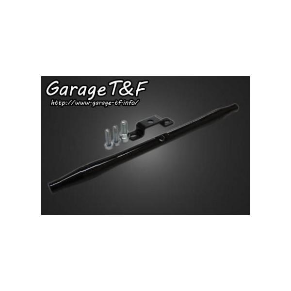 SR400 tg}EgEBJ[Xe[i^Cv2jubN 335mm K[WTF