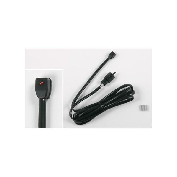 PCX125i14Nj CWP[^[v HONDAiz_j