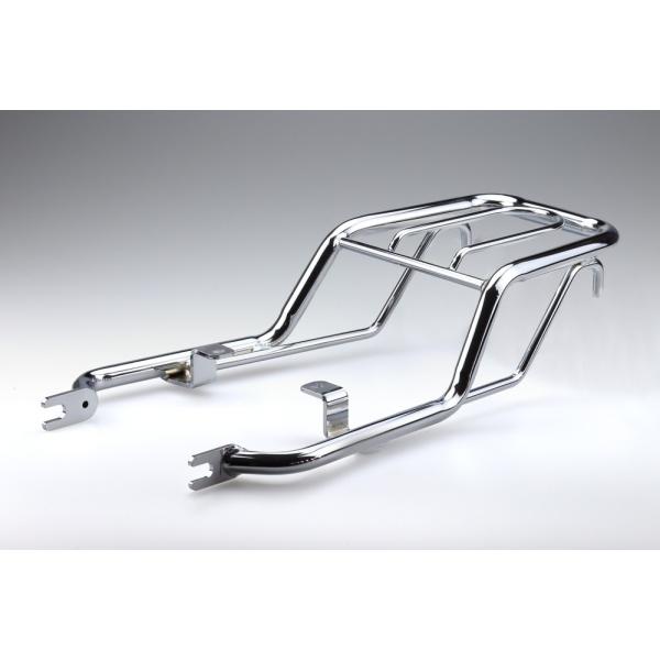 NXJu110i2BJ-JA45j LW}_uV[gp LA bL KIJIMAiLW}j