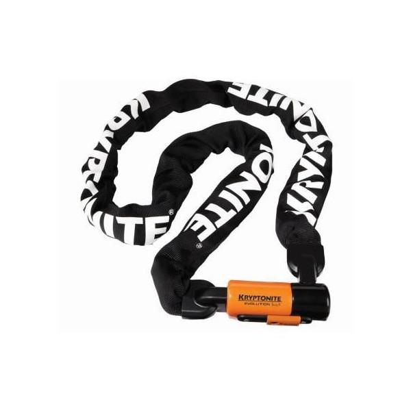 G{[VV[Y4 CeOCeBch`F[i10.0mm×1600mmj`F[bN KRYPTONITEiNvgiCgj