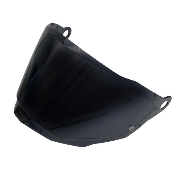 S-19 �s�����b�N�V�[���h �iEXPLORER F�p�j�_�[�N�X���[�N LS2�i�G���G�X2�j