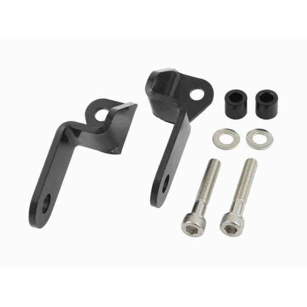 X}[gtHz_[}EgXe[̂ POSHi|bVj Ninja250ijWj18`19N