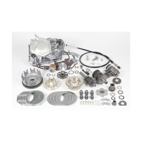 L[iMONKEYjFI XyVNb` TYPE-RiXbp[Nb`dljTAF5~bVLbgiSc[O5j SPiTAKEGAWAj