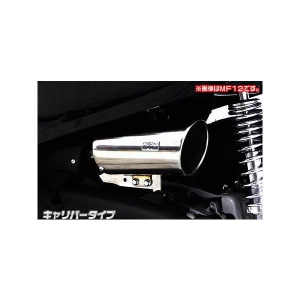 Lp[^Cv GAN[i[Lbg ECYEBiWirusWinj tHc@i2BK-MF13j