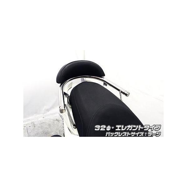 obNXgt 32^fo[ GKg^Cv obNXgTCY [W ECYEBiWirusWinj }WFXeBSi2BK-SG52Jj