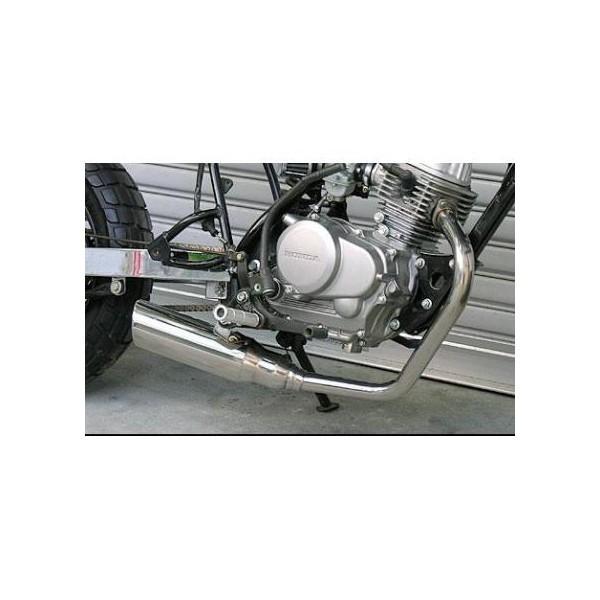 GCv50iAPEj eCXg}t[ ECYEBiWirusWinj