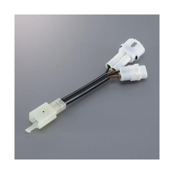 ���C���[���[�h �X�|�[�c2 YAMAHA�i���}�n�E���C�Y�M�A�j NMAX155�i�G�k�}�b�N�X155�j