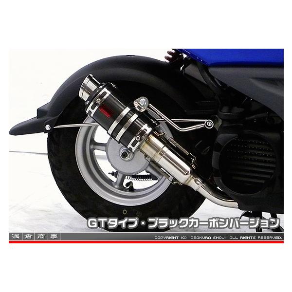 ZZR^Cv}t[ GT^Cv ubNJ[{o[W ASAKURAiqj r[EBYiBWS50jSA44J