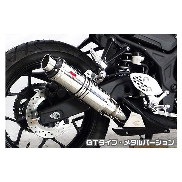 TTR^Cv}t[ GT^Cv ^o[Wiq[gK[h-ubNdj ASAKURAiqj MT-25i2BK-RG43Jj