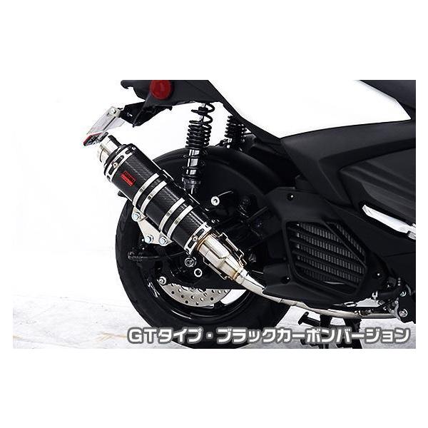 DDR^Cv}t[ GT^Cv ubNJ[{o[W ASAKURAiqj VOiX Ot@Xi8BJ-SEJ4Jj