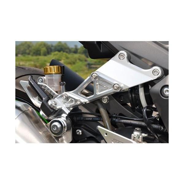 Z1000i14Nj }t[Xe[ AGRASiAOXj