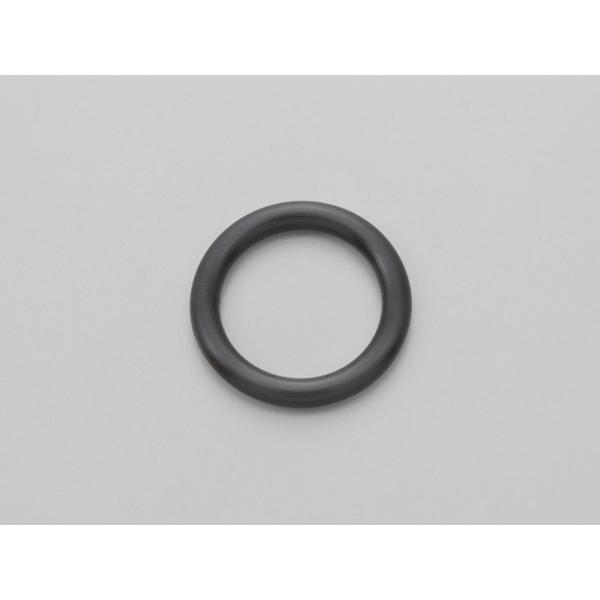 OO xQ[WpbL XYLpi09280-17011j XEBbVȂ DAYTONAifCgij