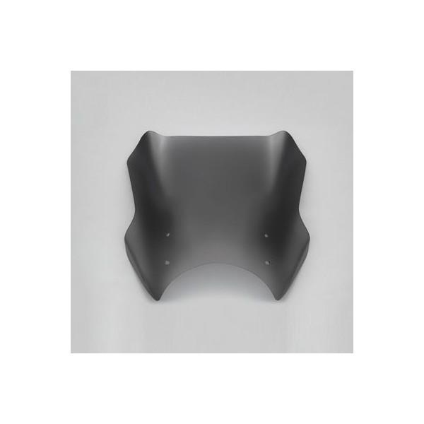 �o���f�B�b�g1250�i07�`08�N GW72A�j Blast BarrierX�i�u���X�g�o���A�[�G�b�N�X�j�X�N���[���P�� �X���[�N DAYTONA�i�f�C�g�i�j