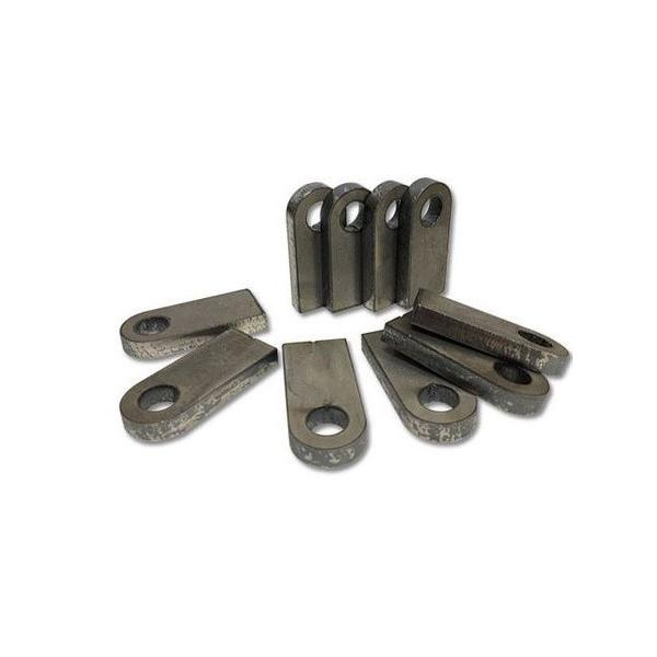 ����p���j�o�[�T���X�e�[KIT �i�����O�^�C�v�j�iR��U PRODUCTS�j GUTS CHROME�i�K�b�c�N���[���j