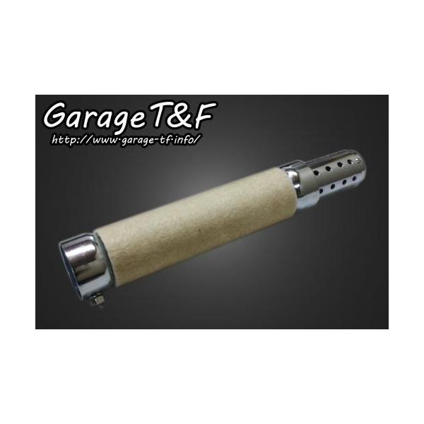 hamashoparts_000078-g28-ml29