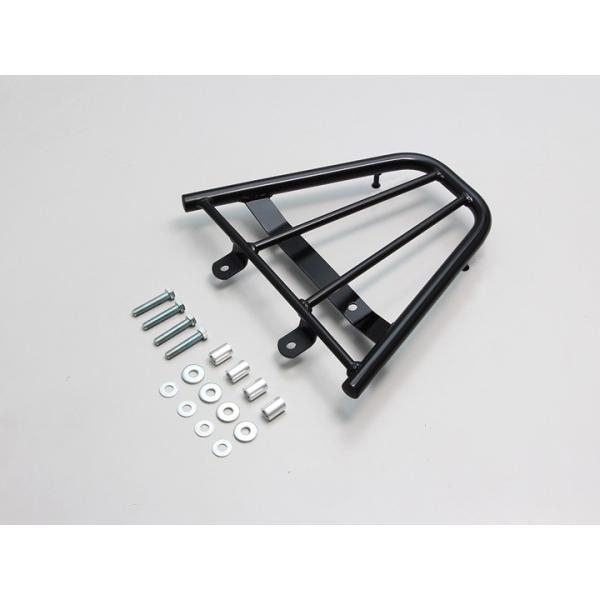 ALA ubN HURRICANEinP[j PCX HYBRIDiJF84j