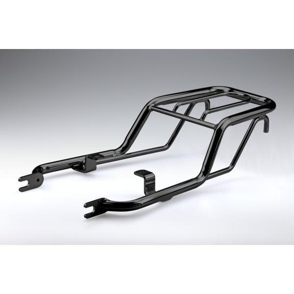 LW}_uV[gp LA ubN KIJIMAiLW}j NXJu110i2BJ-JA45j