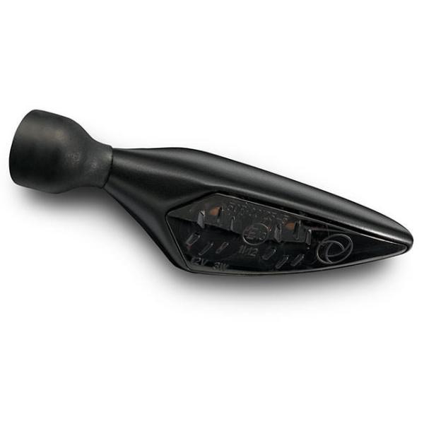 micro Rhombus Dark / }CN [oX _[N OOREp {́F}bgubN KellermanniP[}j