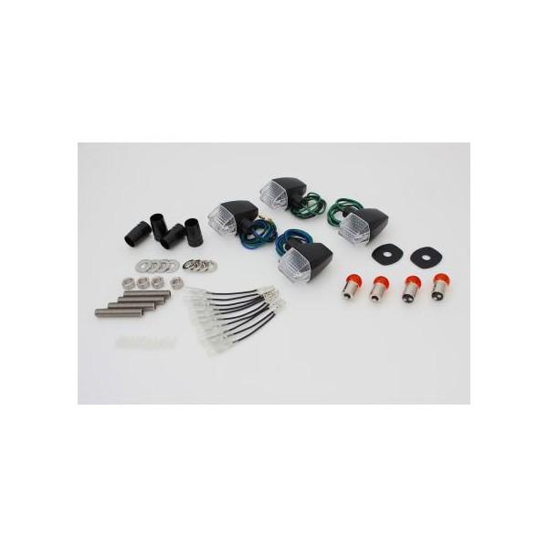 [t@[1100iZEPHYRj/RS `00N NVJXV[v^CvECJ[Zbg ubN{fB[/NA[Y POSHi|bVj