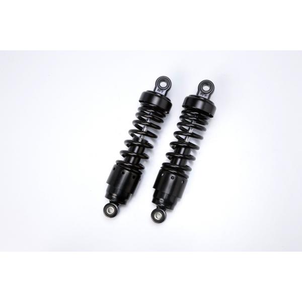 ローダウン マグナ250 サスペンション バイク」の人気商品一覧 | 安い