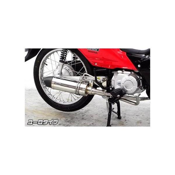 NXJuiCROSSCUBjJA10  C}t[ [^Cv XeXdl ECYEBiWirusWinj