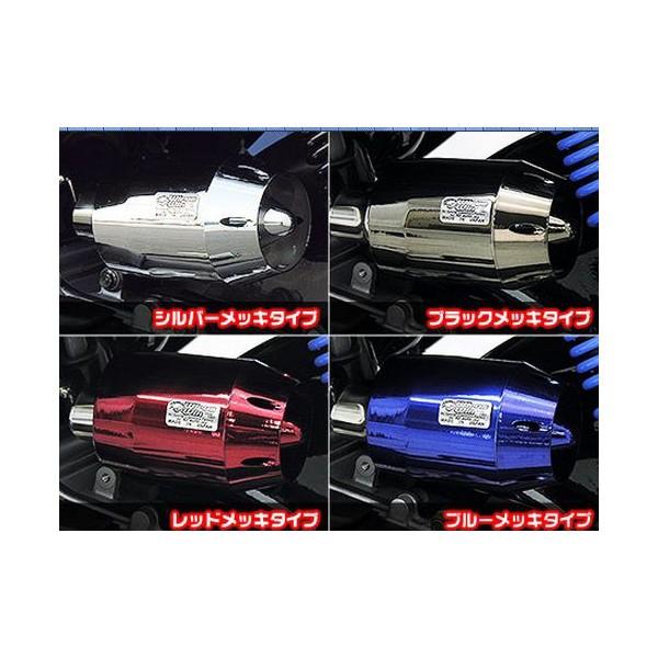 PCX150iKF18j u[Y^Cv GAN[i[Lbg ubNbL ECYEBiWirusWinj