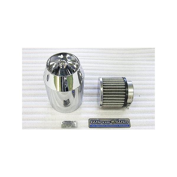 u[Y^Cv GAN[i[Lbg Vo[bL^Cv ECYEBiWirusWinj tHc@i2BK-MF13j