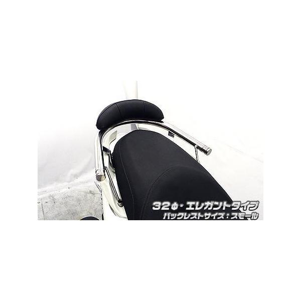 obNXgt 32^fo[ GKg^Cv obNXgTCY X[ ECYEBiWirusWinj }WFXeBSi2BK-SG52Jj