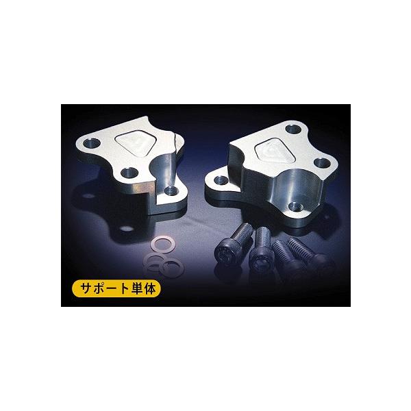 40~sb`pLp[T|[g_uKIT WORKS QUALITYi[NXNIeBj CB1300SFi`00Nj