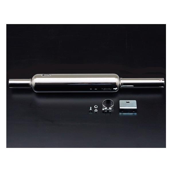 XbvILug^Cv}t[iN[bLj DAYTONAifCgij SR400i`00Nj