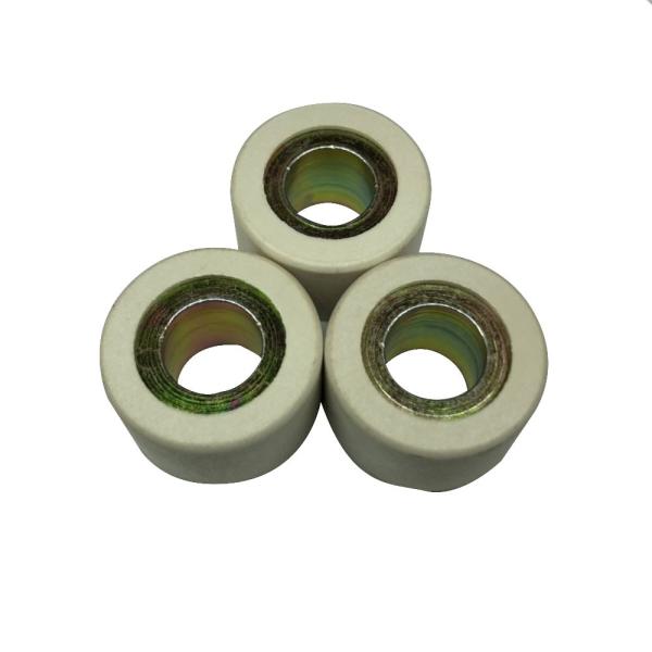 X[p[EGCg[[ 20×12mm 18.0gi3j GRONDEMENTiOh}j