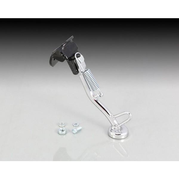 bciLet'sj/GiJBH-CA4AAj TChX^h KITACOiL^Rj