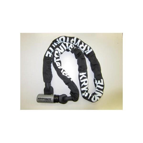 NvgbNV[Y2 CeOCeBbh`F[i9.0mm×1500mmj`F[bN KRYPTONITEiNvgiCgj