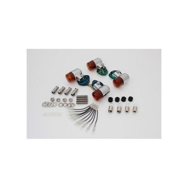 [t@[1100iZEPHYRj/RS `00N 71^CvECJ[Zbg bL{fB[/IWY POSHi|bVj