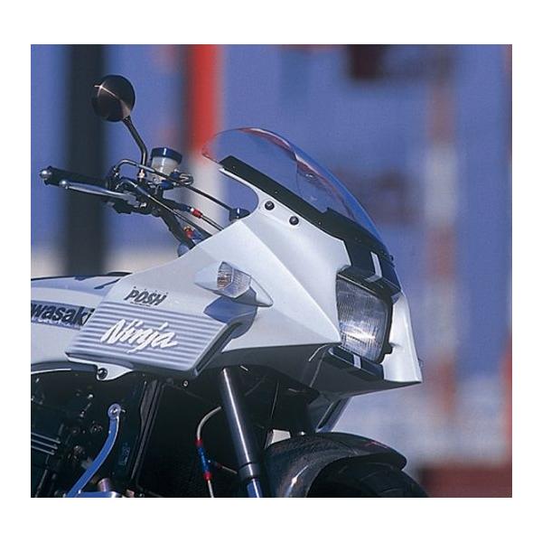�A�b�p�[�J�E�� ���Q���R�[�g�i���h���j POSH�i�|�b�V���j GPZ900R�iA7�`A16�j