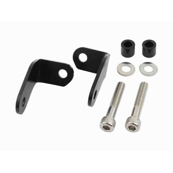 X}[gtHz_[}EgXe[̂ POSHi|bVj Z900RS