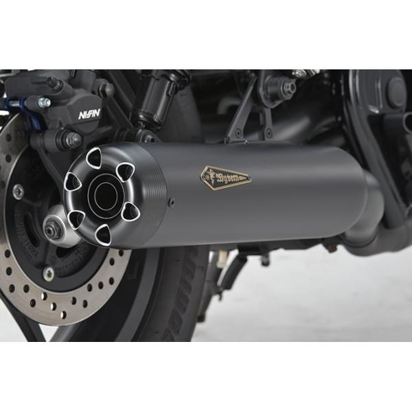 レブル250 - バイク用マフラーの人気商品・通販・価格比較 - 価格.com レブル250 - バイク用マフラーの人気商品・通販・価格比較 - 価格.com