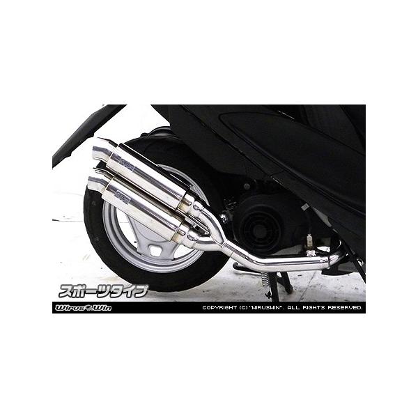 Ag~bNcC}t[X|[c^Cv ECYEBiWirusWinj AhXV50iJBH-CA44Aj