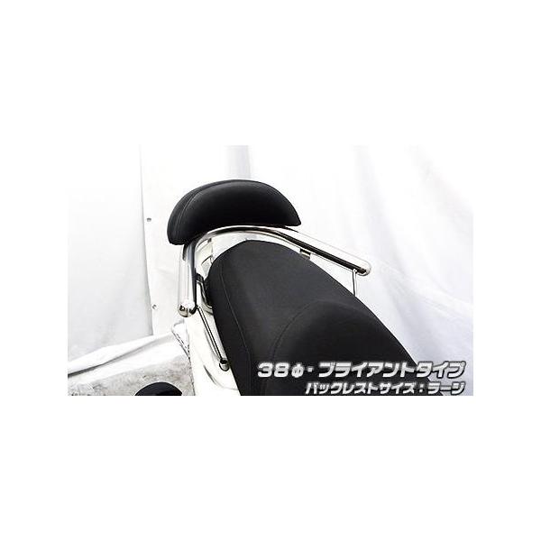 obNXgt 38^fo[ uCAg^Cv obNXgTCY [W ECYEBiWirusWinj }WFXeBSi2BK-SG52Jj