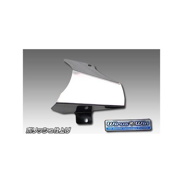 q[gK[h |bVdグ ECYEBiWirusWinj MT-25i2BK-RG43Jj