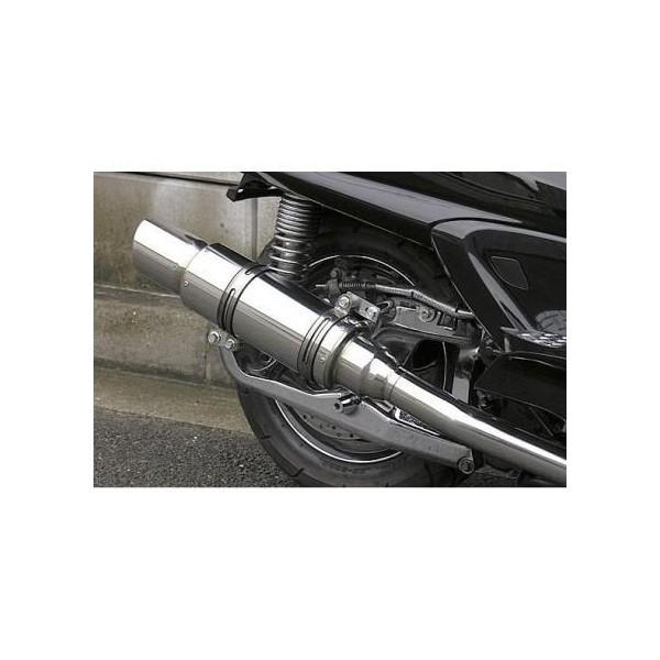 Oh}WFXeB250iGRAND MAJESTYj WH^Cv}t[ ASAKURAiqj