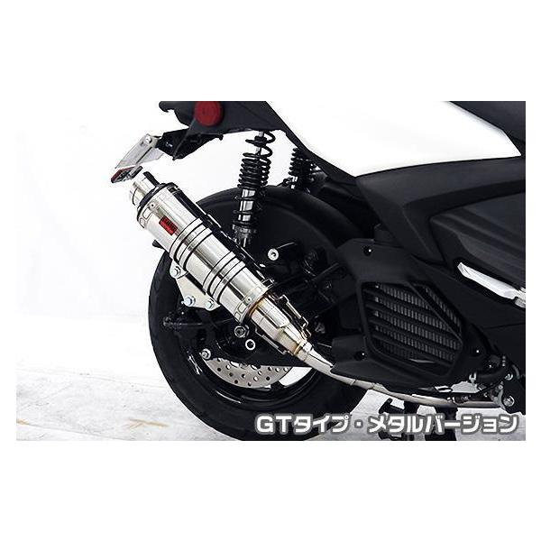 DDR^Cv}t[ GT^Cv ^o[W ASAKURAiqj VOiX Ot@Xi8BJ-SEJ4Jj