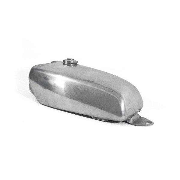 SRCBA~^Niotj BIGCEDARirbOV[_[j SR400 Lu