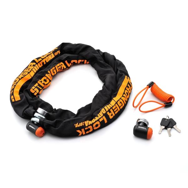 XgK[bNZbg `F[bN2.0+RpNgfBXNbN DAYTONAifCgij